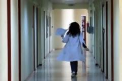 Συγκέντρωση τραυματιοφορέων την Πέμπτη, 9 Μαΐου έξω από το υπουργείο Υγείας