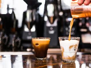 Φωτογραφία για Στον ΦΠΑ 24% παραμένουν καφές, αναψυκτικά και χυμοί ...παρά τις εξαγγελίες