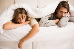 Η ερωτική ζωή των Ελλήνων προεκλογικά