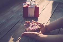 Γιορτή της Μητέρας 2019: Πώς ξεκίνησε και πότε γιορτάζεται φέτος