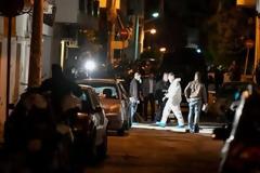 Όλο το παρασκήνιο πίσω από την εκτέλεση στα Μανιάτικα (ΒΙΝΤΕΟ)