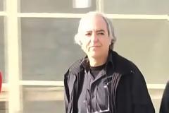 Kρατούμενοι φυλακών Κορυδαλλού: Συμβόλαιο θανάτου για τον Δ. Κουφοντίνα από εισαγγελείς