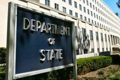 Παρέμβαση ΗΠΑ για την επανάληψη εκλογών στην Τουρκία: Ασυνήθιστη αυτή η απόφαση