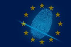 Ευρωπαϊκή Ένωση: Δημιουργεί κεντρική βάση δεδομένων με βιομετρικά στοιχεία