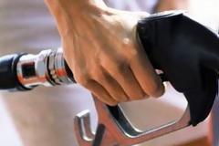 19χρονος έκλεψε 1000 ευρώ από βενζινάδικο στο Αγρίνιο