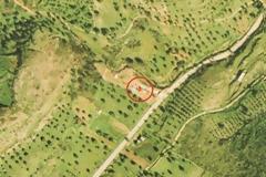 «Άνοιξε» το ΟΣΔΕ για την Ένωση Αγρινίου και επτά ακόμη ΚΥΔ-τι αναφέρει η Gaia Επιχειρείν