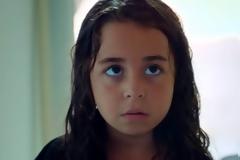 Επιστρέφει στην ελληνική τηλεόραση...