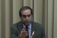 To Επιμελητήριο Φυσικής