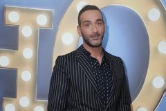 Νέα ώρα και μέρα για τον Νίκο Κοκλώνη