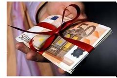 Ποιοι ωφελούνται περισσότερο από την 13η σύνταξη