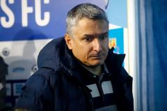 Δύσκολο καλοκαίρι έρχεται για τον Ατρόμητο