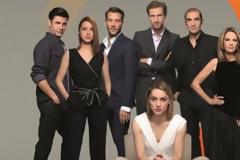 Open: Δεν ξαναβγαίνει στον αέρα το σίριαλ του Κυρίτση- Τι συνέβη