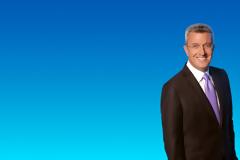 Οι εκλογές είναι στον ΑΝΤ1 - Αλλάζει η ροή του προγράμματος