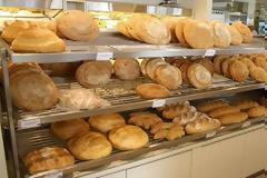 Ληστεία με την απειλή μαχαιριού σε φούρνο στην Κω