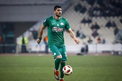 Ο Νταμπίζας θέλει οι δανεισμοί να πιάσουν τόπο