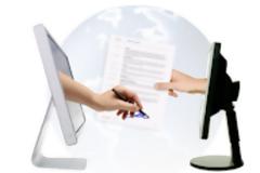 ΠΦΣ: Πλήρης Οδηγός εκτέλεσης γνωματεύσεων αναλωσίμων