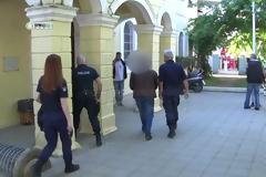 Πρέβεζα: Ομόφωνα αθώος ο ταξιτζής για το θάνατο της 16χρονης