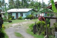 Σεισμός 4,5 Ρίχτερ στα νησιά Φίτζι