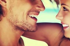 5 σημάδια ότι σας σκέφτεται ο πρώην σας