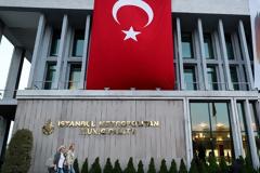 Die Welt: Ακόμα και ριψοκίνδυνοι επενδυτές γυρνούν την πλάτη στην Τουρκία