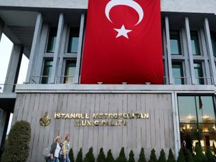 Φωτογραφία για Die Welt: Ακόμα και ριψοκίνδυνοι επενδυτές γυρνούν την πλάτη στην Τουρκία