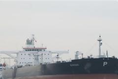 Θρίλερ με Έλληνες ναυτικούς που κρατούνται «όμηροι» στις ΗΠΑ