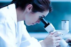 Ανοιχτή κοινή επιστολή διαμαρτυρίας συντονιστικής επιτροπής διαγνωστικού τομέα