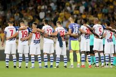 Οι πωλήσεις παικτών θα σώσουν τον Πανιώνιο