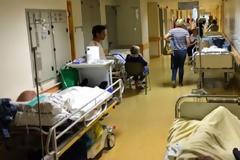 Οι άγνωστοι ήρωες του ΕΣΥ