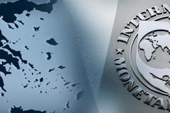 Διαφωνία ΔΝΤ για 120 δόσεις και παροχές – Επιμένει στη μείωση του αφορολόγητου