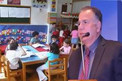 ΕΝΗΜΕΡΩΣΗ ΝΠΔΔ ΕΓΓΡΑΦΩΝ ΠΑΙΔΙΚΩΝ ΣΤΑΘΜΩΝ ΣΧΟΛΙΚΟΥ ΕΤΟΥΣ 2019-2020