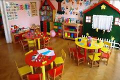 ΔΙΚΑΙΟΛΟΓΗΤΙΚΑ ΕΓΓΡΑΦΗΣ ΣΤΟΥΣ ΠΑΙΔΙΚΟΥΣ ΣΤΑΘΜΟΥΣ   ΈΤΟΥΣ 2019-2020