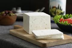 «Όταν ζητάω ΦΕΤΑ, θέλω ΦΕΤΑ, κατάλαβες;»: Εκστρατεία ενημέρωσης του ΕΦΕΤ για τη ΦΕΤΑ!