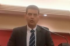 Με «επικοινωνιακά παιχνίδια» δεν λύνονται τα προβλήματα της αστυνομίας - του Κανέλλου Νικολάου