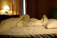 Αυτοί είναι οι καλύτεροι εραστές στον κόσμο – Πολύ «χαδιάρηδες» οι Έλληνες στο σεξ [λίστες]