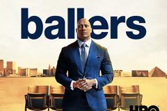 «Ballers» - Η σειρά που κατέκτησε εκατομμύρια τηλεθεατές στην ΕΡΤ2