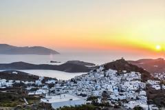 Η Daily Mail αποθεώνει την Ίο!