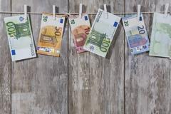 Με τροπολογία θα δοθεί στις 22 ή 24 Μαΐου η 13η Σύνταξη και με βάση επανυπολογισμένες συντάξεις (ΠΙΝΑΚΑΣ)