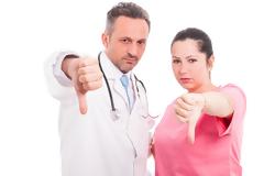 Ένωση Ψυχιατρικών Κλινικών: Στα κάγκελα με τον ΕΟΠΥΥ για το clawback