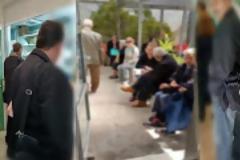 Εσπευσμένη εγκύκλιος του ΕΟΠΥΥ για το delivery φαρμάκων στο σπίτι