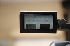 Ώρα για εξηγήσεις στο ΕΣΡ...