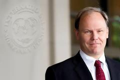 ΔΝΤ κατά κυβέρνησης για 120 δόσεις και παροχές