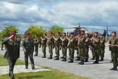 Ημέρα Μνήμης Αεροπορίας Στρατού