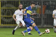 Το εξωτερικό προτεραιότητα του Μανιά