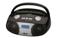 «Για να παίξουν ένα κομμάτι μου για ένα μήνα στο ραδιόφωνο, κάνει 5,000 ευρώ.»