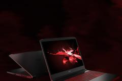 Notebook Acer θα είναι διαθέσιμα με NVIDIA GeForce GTX 16 GPU