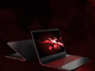 Φωτογραφία για Notebook Acer θα είναι διαθέσιμα με NVIDIA GeForce GTX 16 GPU