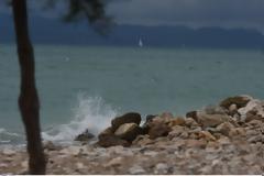 Καιρός – Σάκης Αρναούτογλου: Δυσάρεστες εκπλήξεις από 12 Μαΐου!