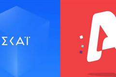 Αύριο θα κάνει ραντεβού με ΣΚΑΪ και ALPHA...