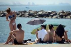 Ημερίδα με θέμα: «Μύθοι και Αλήθειες για την έκθεση στον Ήλιο: το κοινό ρωτά» την Τετάρτη 15 Μαΐου